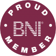 proud-member-red